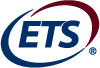 ETS Careers Tech Support